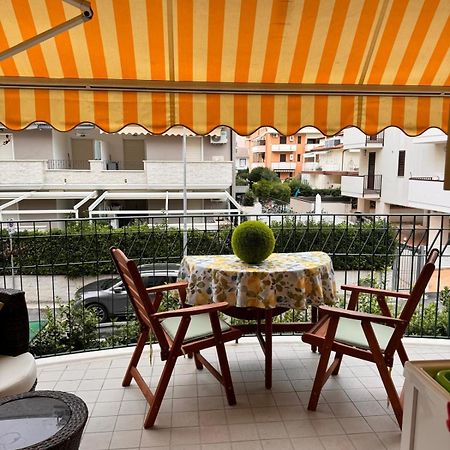 Dolce Vita Tortoreto المظهر الخارجي الصورة