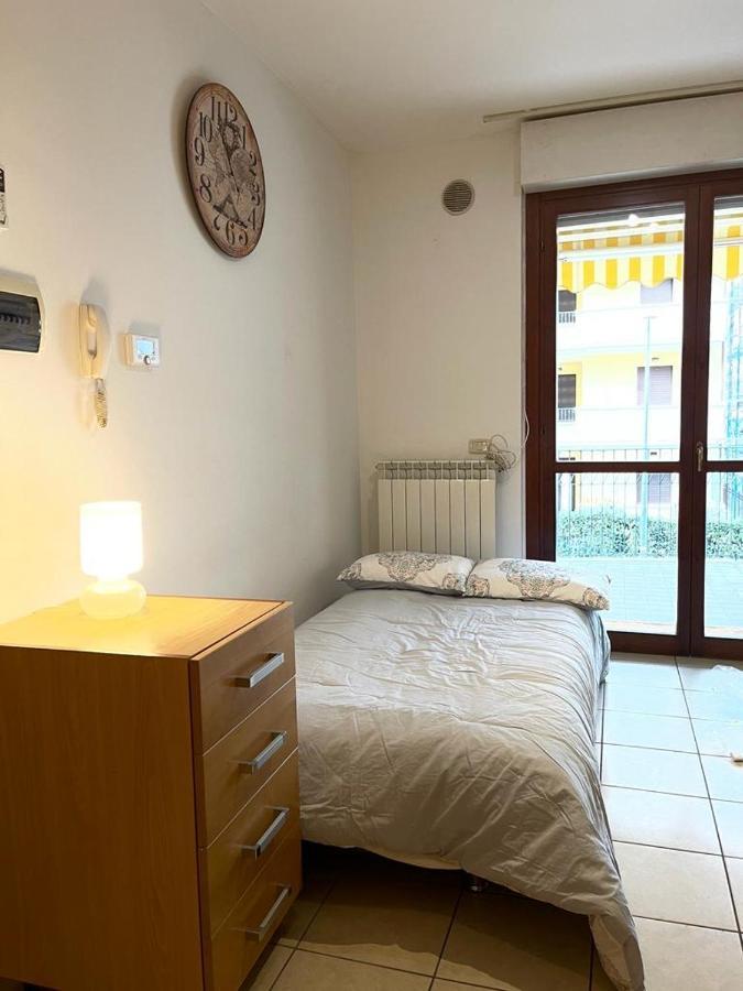 Dolce Vita Tortoreto المظهر الخارجي الصورة